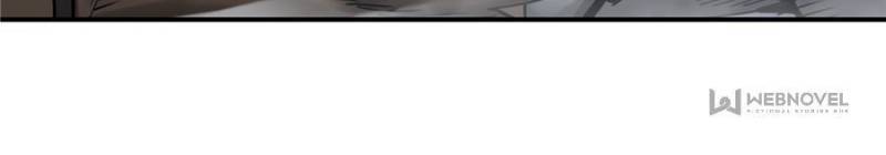 Another beginning with the Guhuo bird chapter 51 page 12