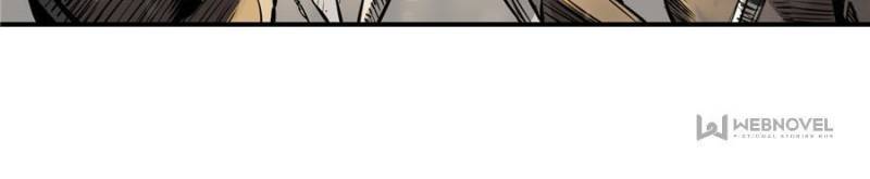 Another beginning with the Guhuo bird chapter 51 page 23