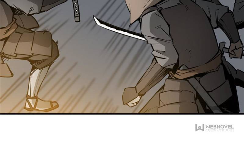 Another beginning with the Guhuo bird chapter 51 page 46