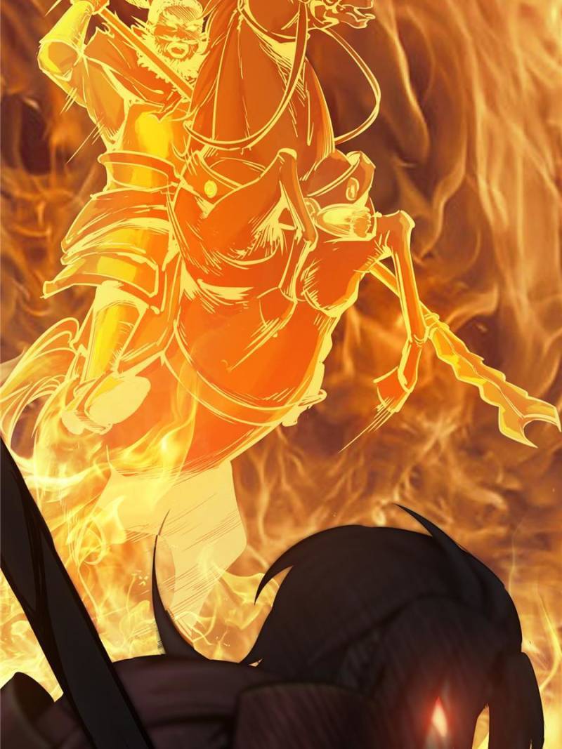 Another beginning with the Guhuo bird chapter 52 page 15