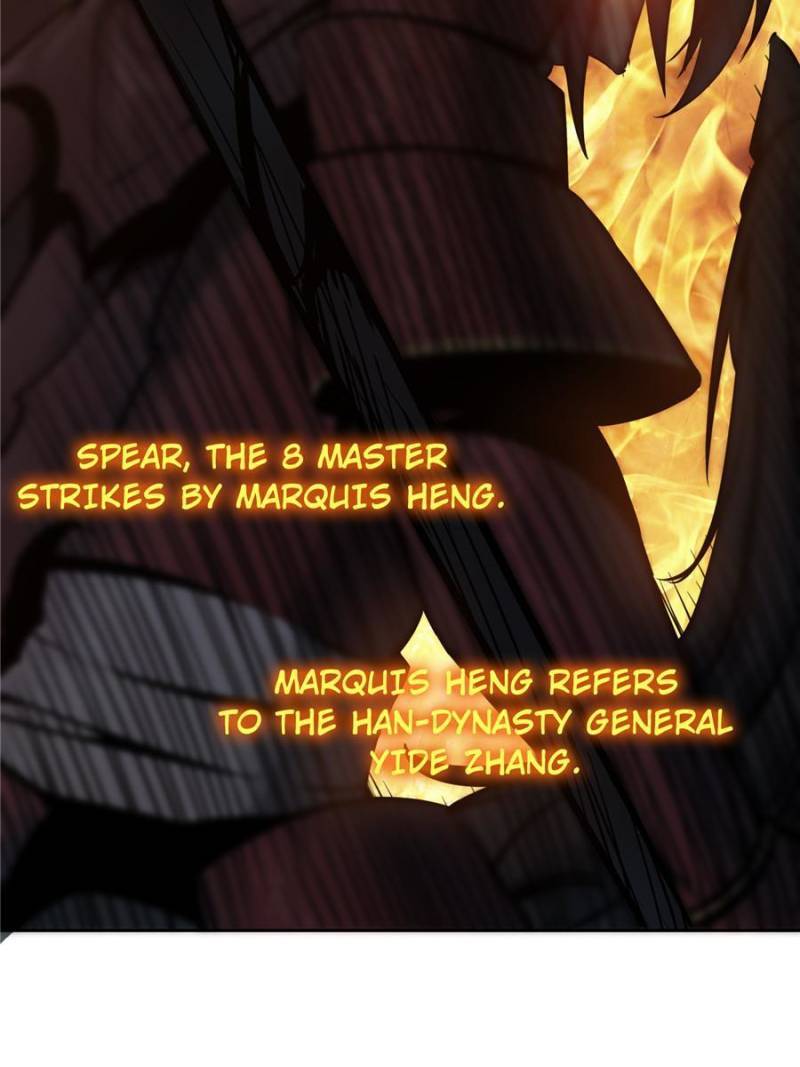 Another beginning with the Guhuo bird chapter 52 page 16