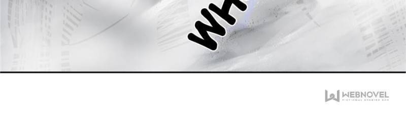 Another beginning with the Guhuo bird chapter 52 page 40