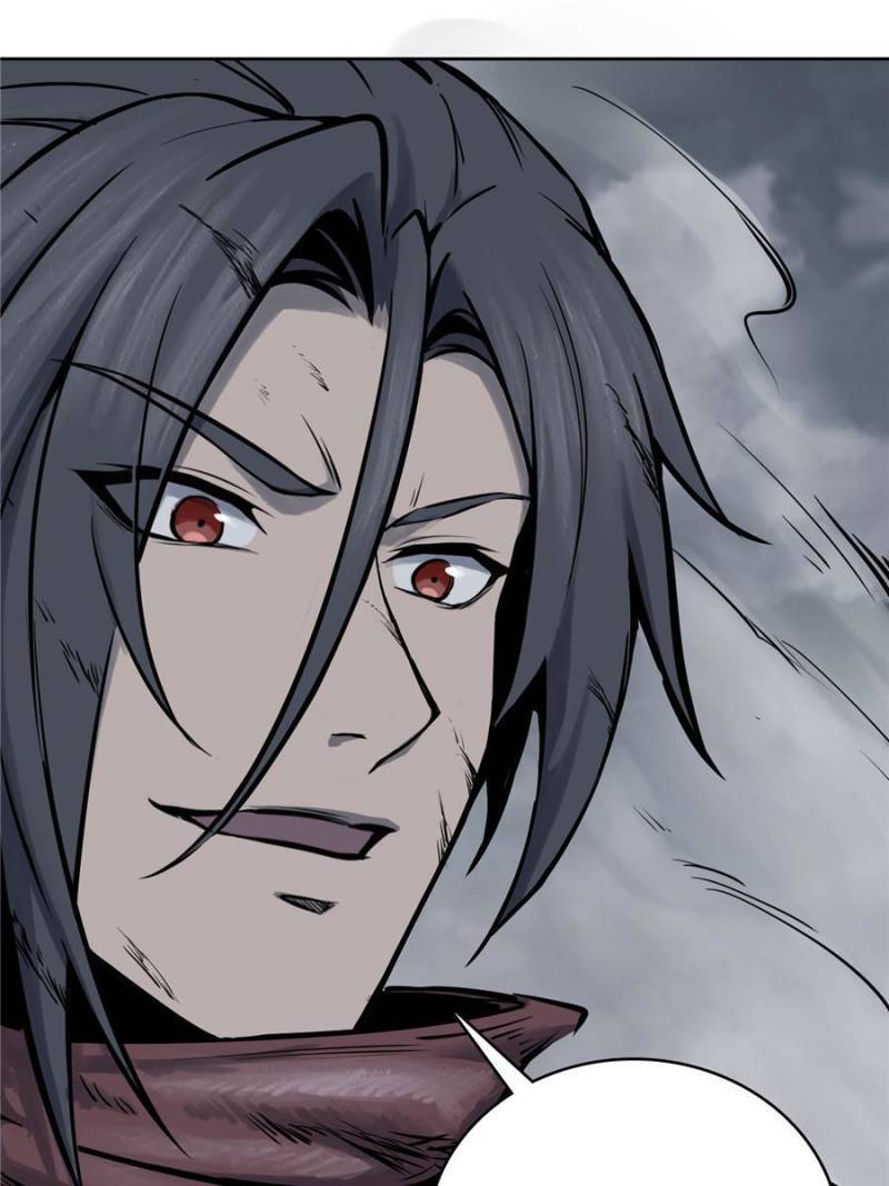 Another beginning with the Guhuo bird chapter 52 page 41