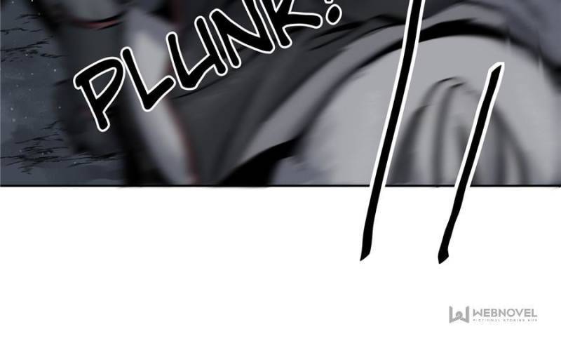 Another beginning with the Guhuo bird chapter 52 page 62