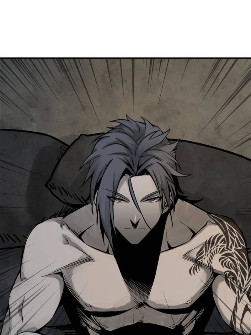 Another beginning with the Guhuo bird chapter 53 page 102