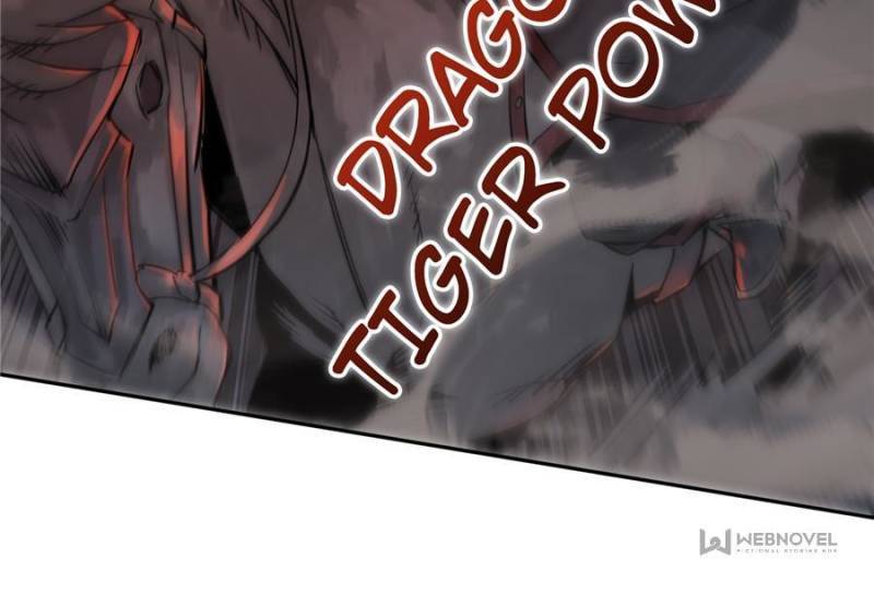 Another beginning with the Guhuo bird chapter 53 page 39