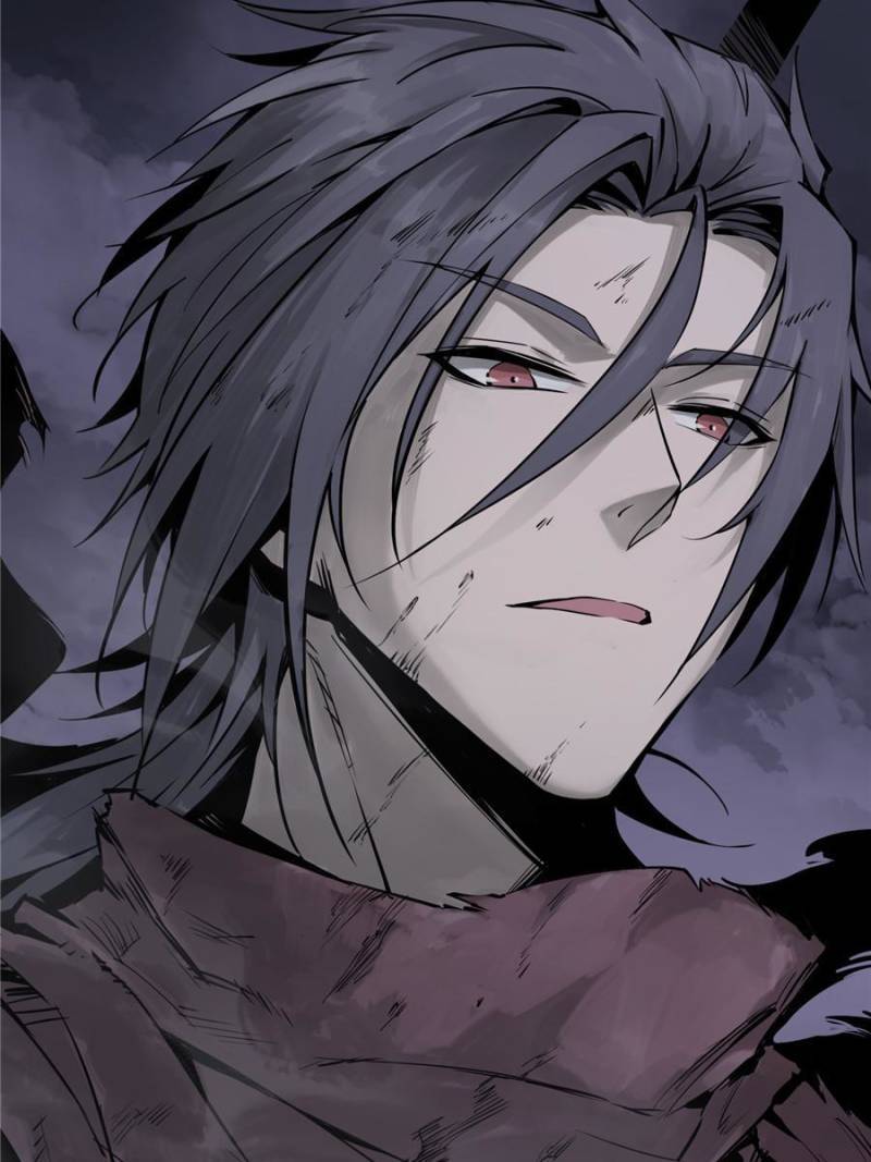 Another beginning with the Guhuo bird chapter 53 page 4