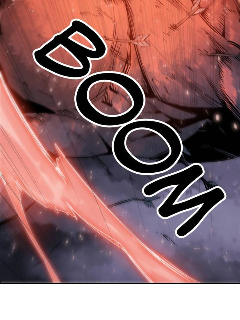 Another beginning with the Guhuo bird chapter 53 page 42