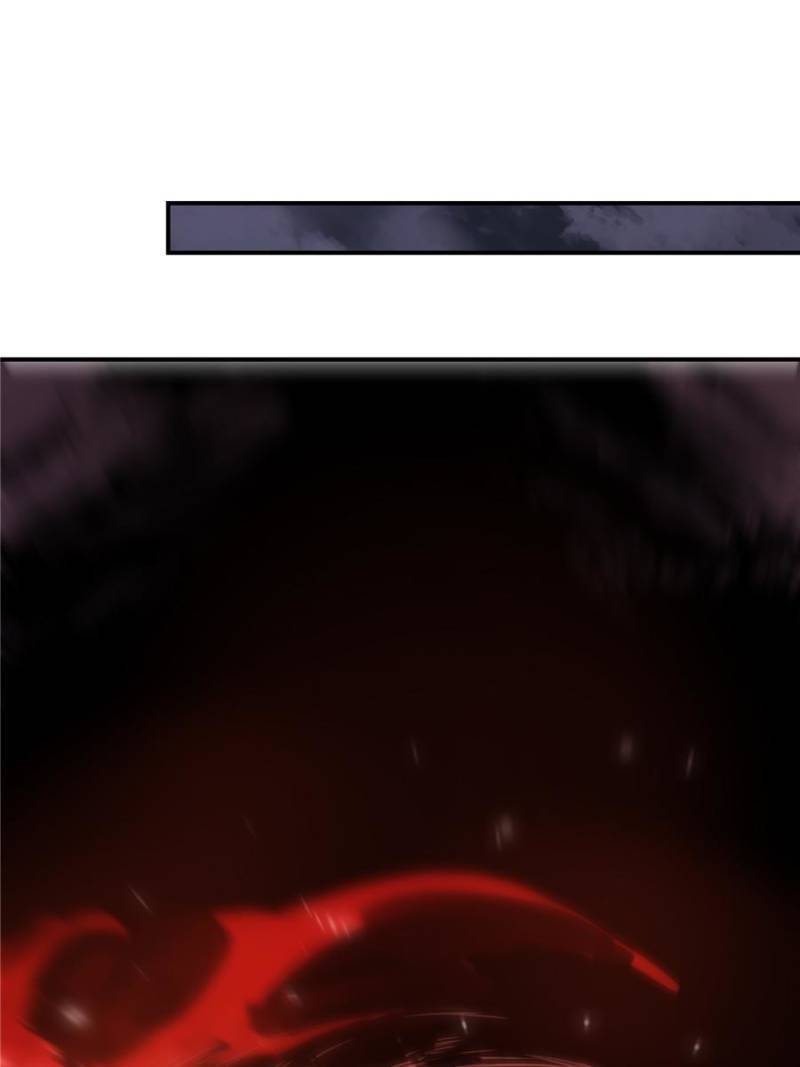 Another beginning with the Guhuo bird chapter 53 page 43