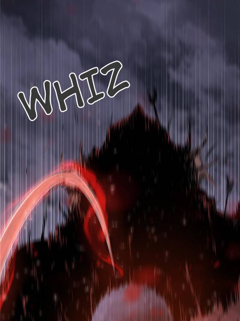 Another beginning with the Guhuo bird chapter 53 page 46