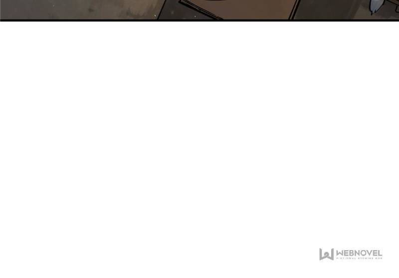 Another beginning with the Guhuo bird chapter 53 page 55