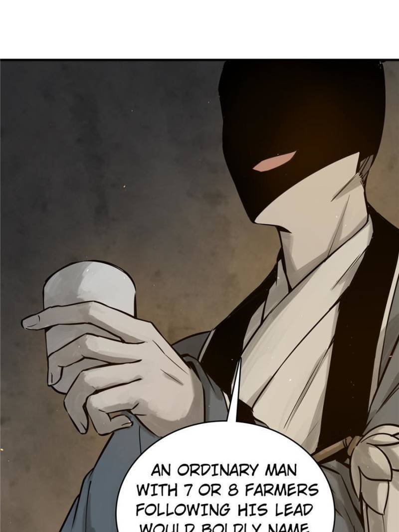 Another beginning with the Guhuo bird chapter 53 page 62