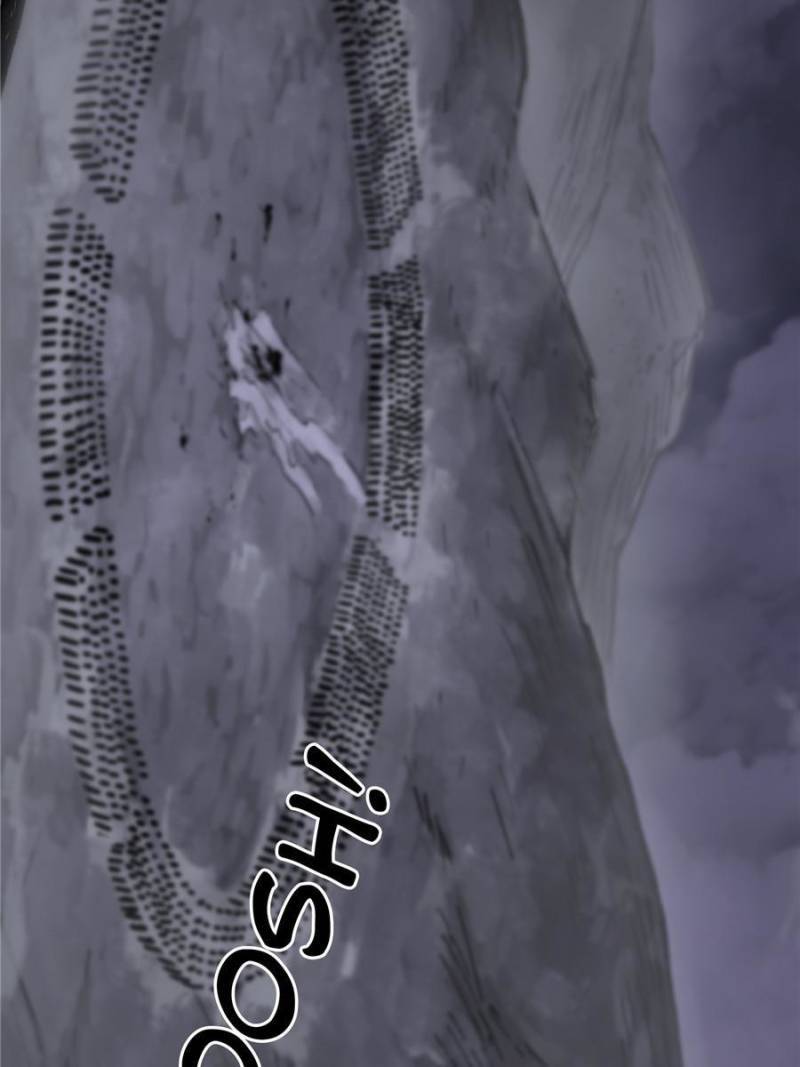 Another beginning with the Guhuo bird chapter 53 page 7