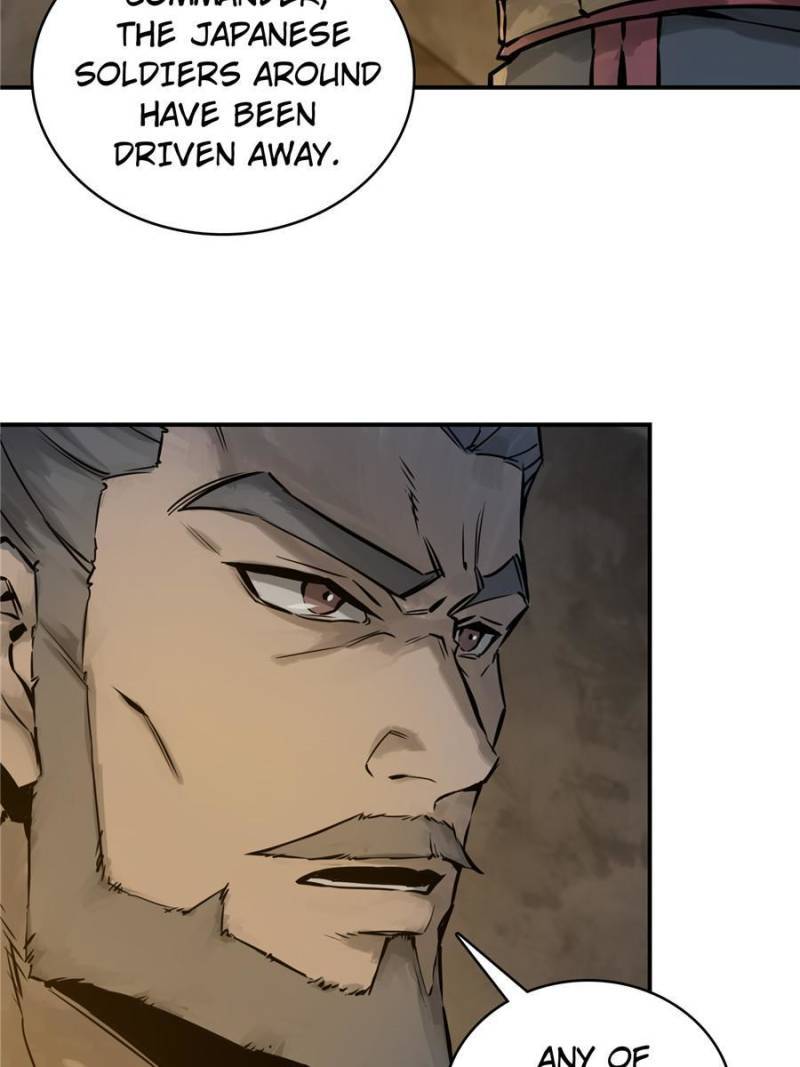 Another beginning with the Guhuo bird chapter 53 page 74