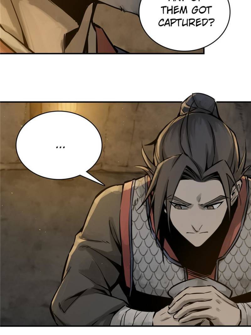 Another beginning with the Guhuo bird chapter 53 page 75