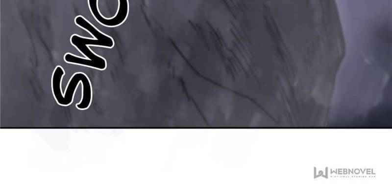 Another beginning with the Guhuo bird chapter 53 page 8