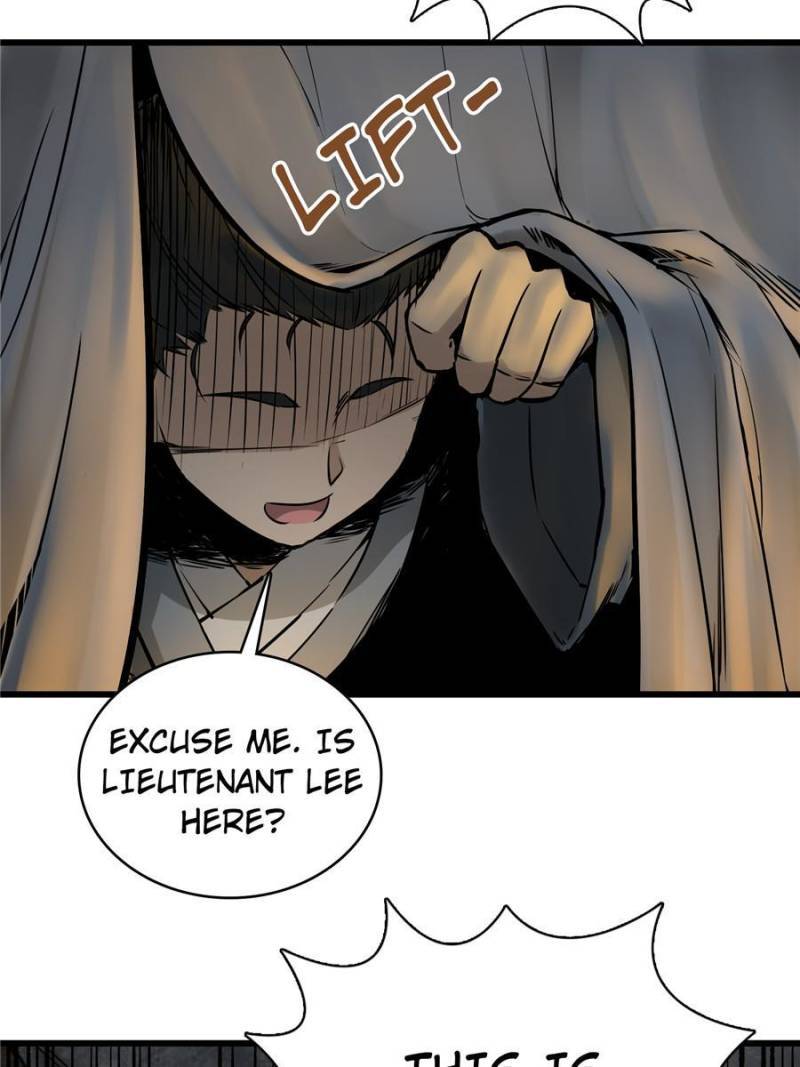 Another beginning with the Guhuo bird chapter 54 page 17