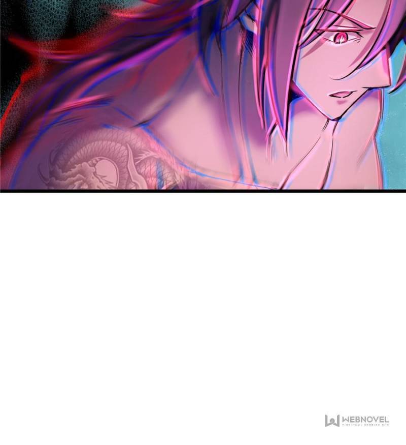 Another beginning with the Guhuo bird chapter 54 page 52