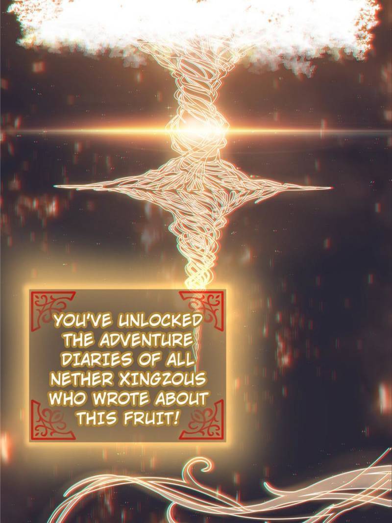 Another beginning with the Guhuo bird chapter 54 page 56