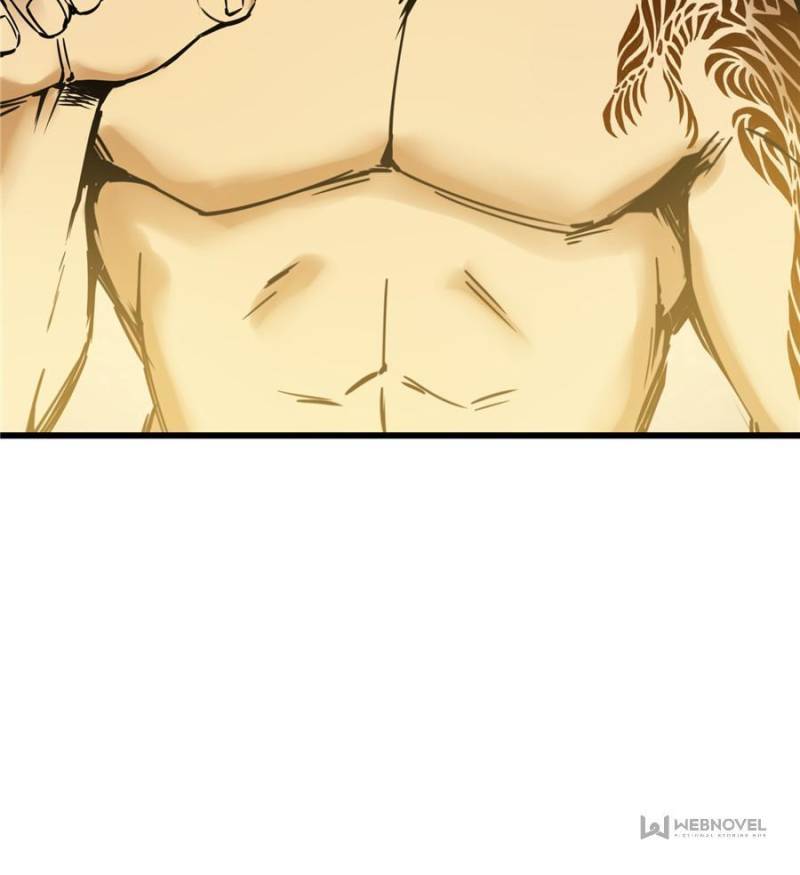 Another beginning with the Guhuo bird chapter 54 page 62