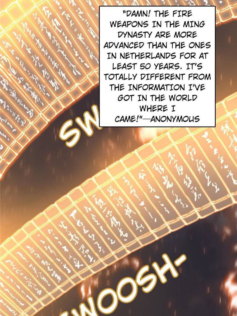 Another beginning with the Guhuo bird chapter 54 page 66