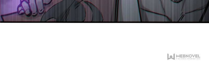 Another beginning with the Guhuo bird chapter 55 page 30