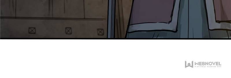 Another beginning with the Guhuo bird chapter 55 page 42