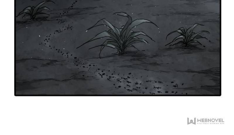 Another beginning with the Guhuo bird chapter 55 page 9