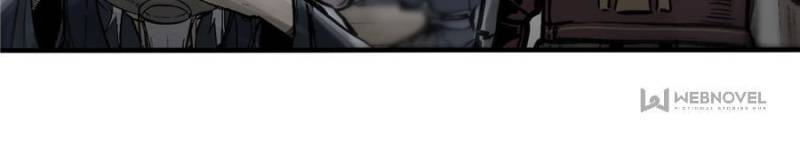 Another beginning with the Guhuo bird chapter 56 page 10