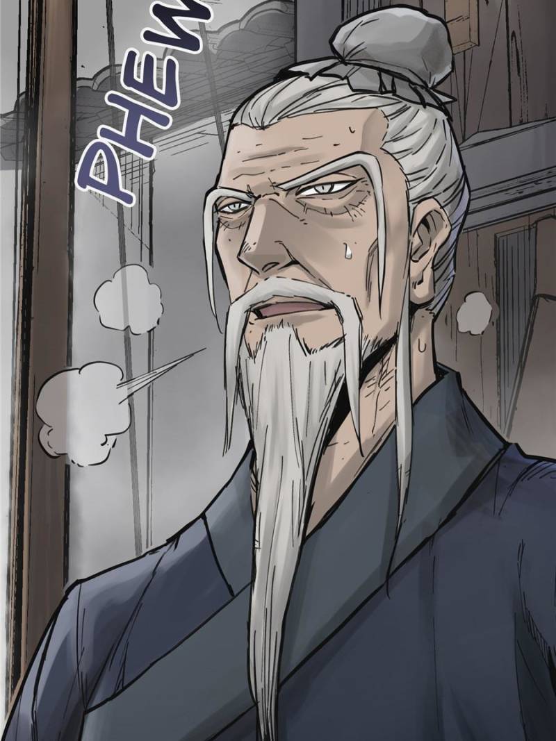 Another beginning with the Guhuo bird chapter 56 page 14