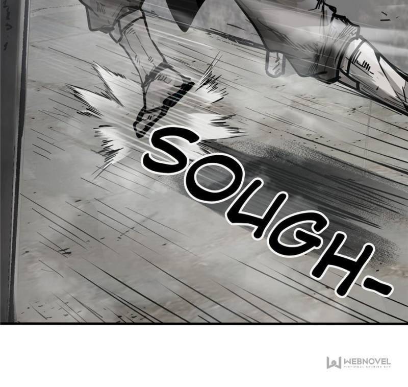 Another beginning with the Guhuo bird chapter 56 page 27