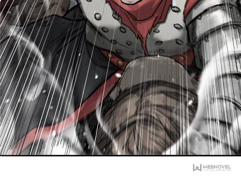 Another beginning with the Guhuo bird chapter 56 page 32