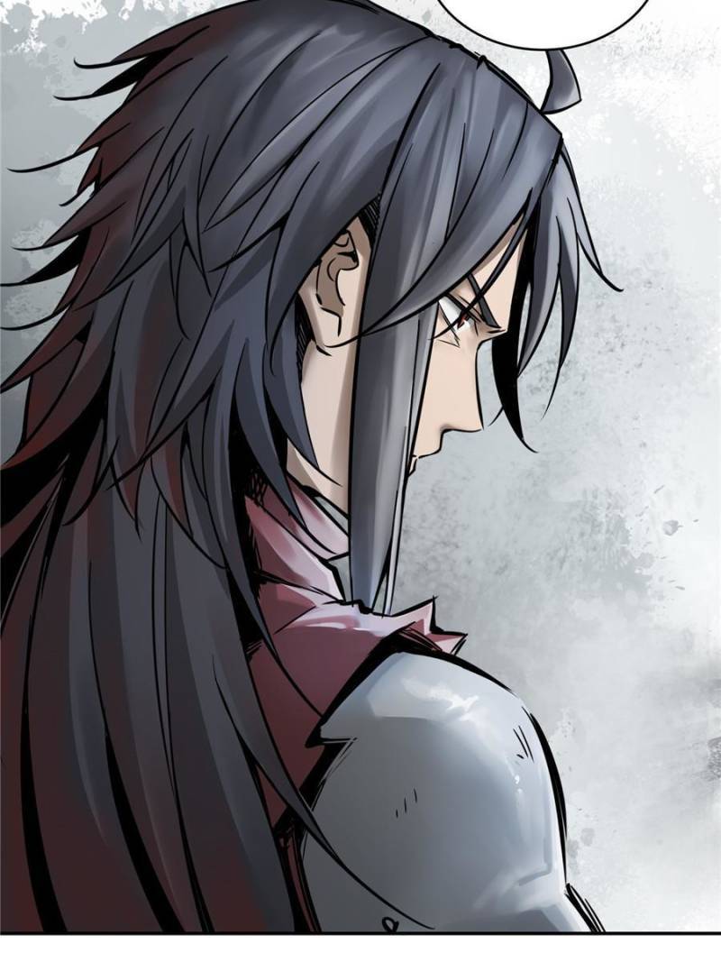 Another beginning with the Guhuo bird chapter 56 page 45