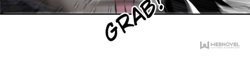 Another beginning with the Guhuo bird chapter 57 page 19