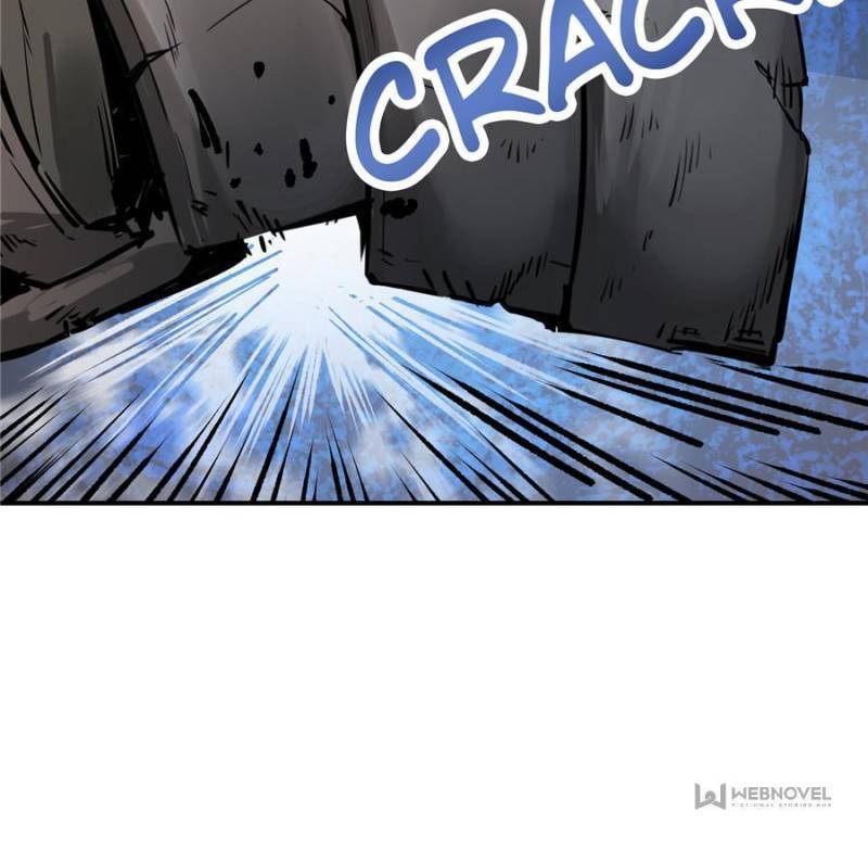 Another beginning with the Guhuo bird chapter 57 page 32