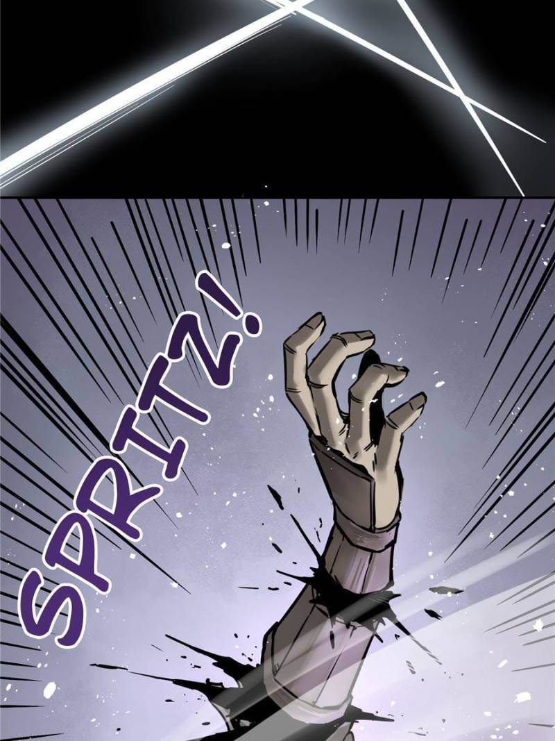 Another beginning with the Guhuo bird chapter 57 page 4