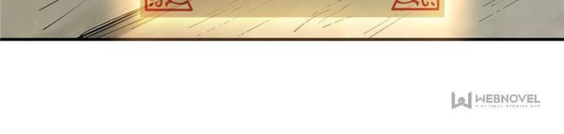 Another beginning with the Guhuo bird chapter 57 page 42