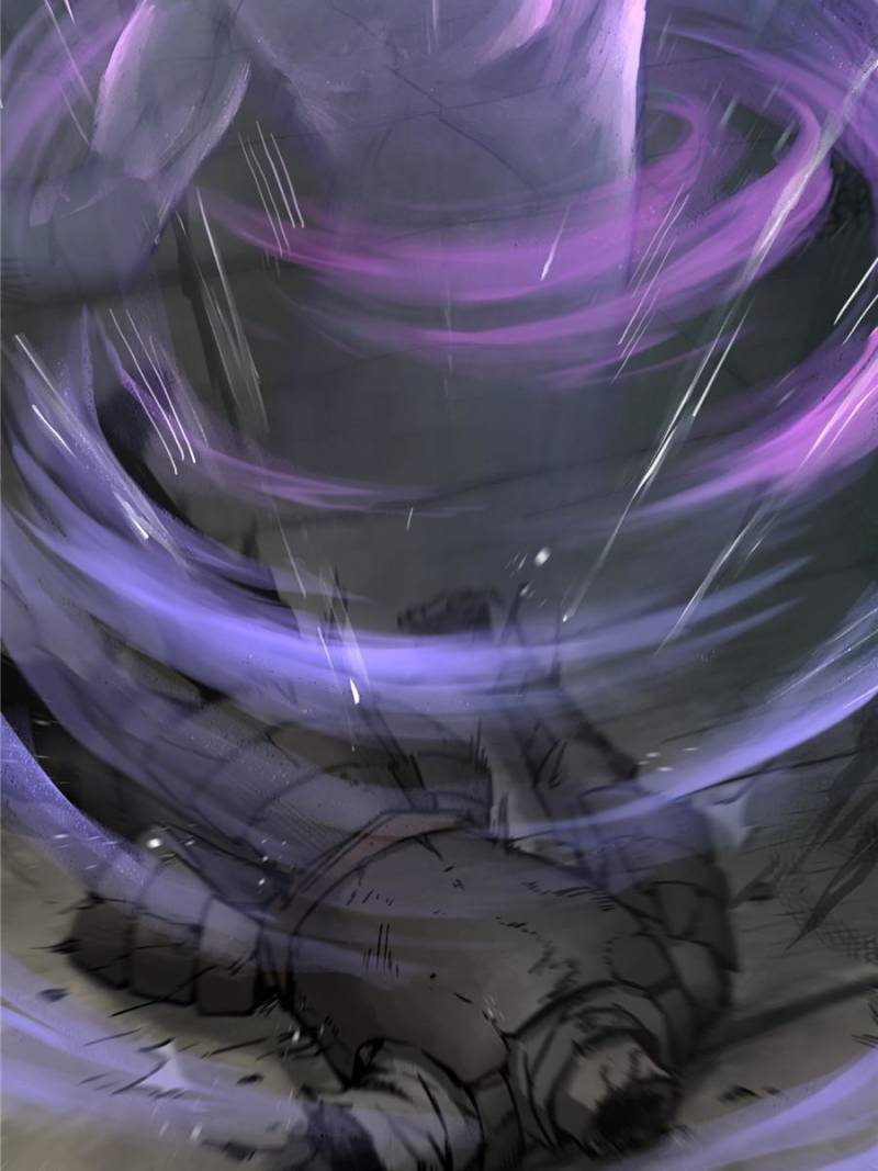 Another beginning with the Guhuo bird chapter 57 page 47