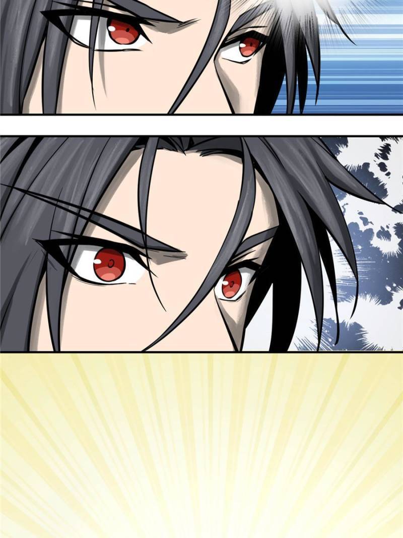 Another beginning with the Guhuo bird chapter 57 page 49