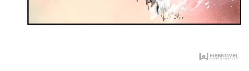 Another beginning with the Guhuo bird chapter 57 page 9