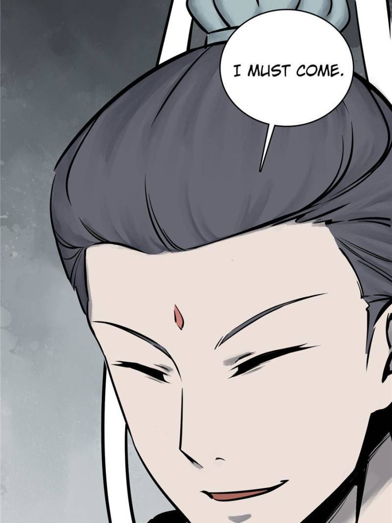 Another beginning with the Guhuo bird chapter 58 page 15