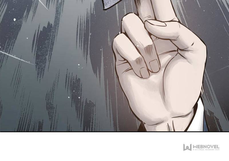 Another beginning with the Guhuo bird chapter 58 page 20