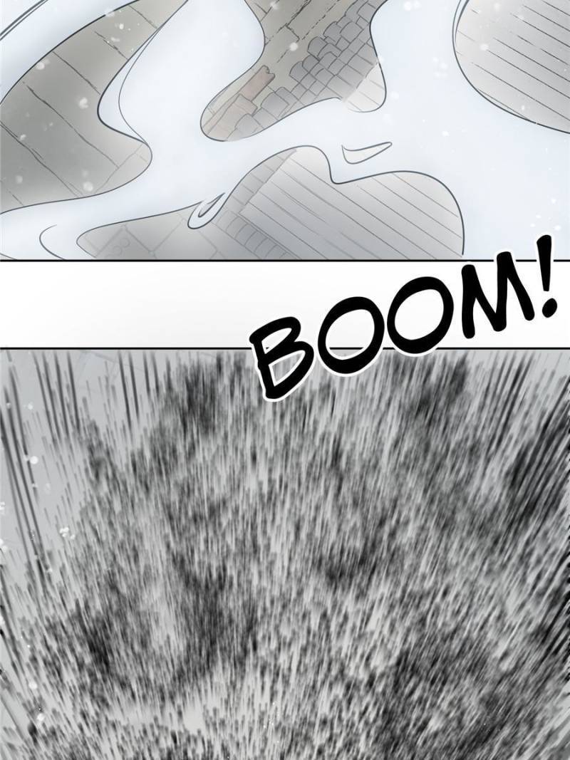 Another beginning with the Guhuo bird chapter 58 page 23