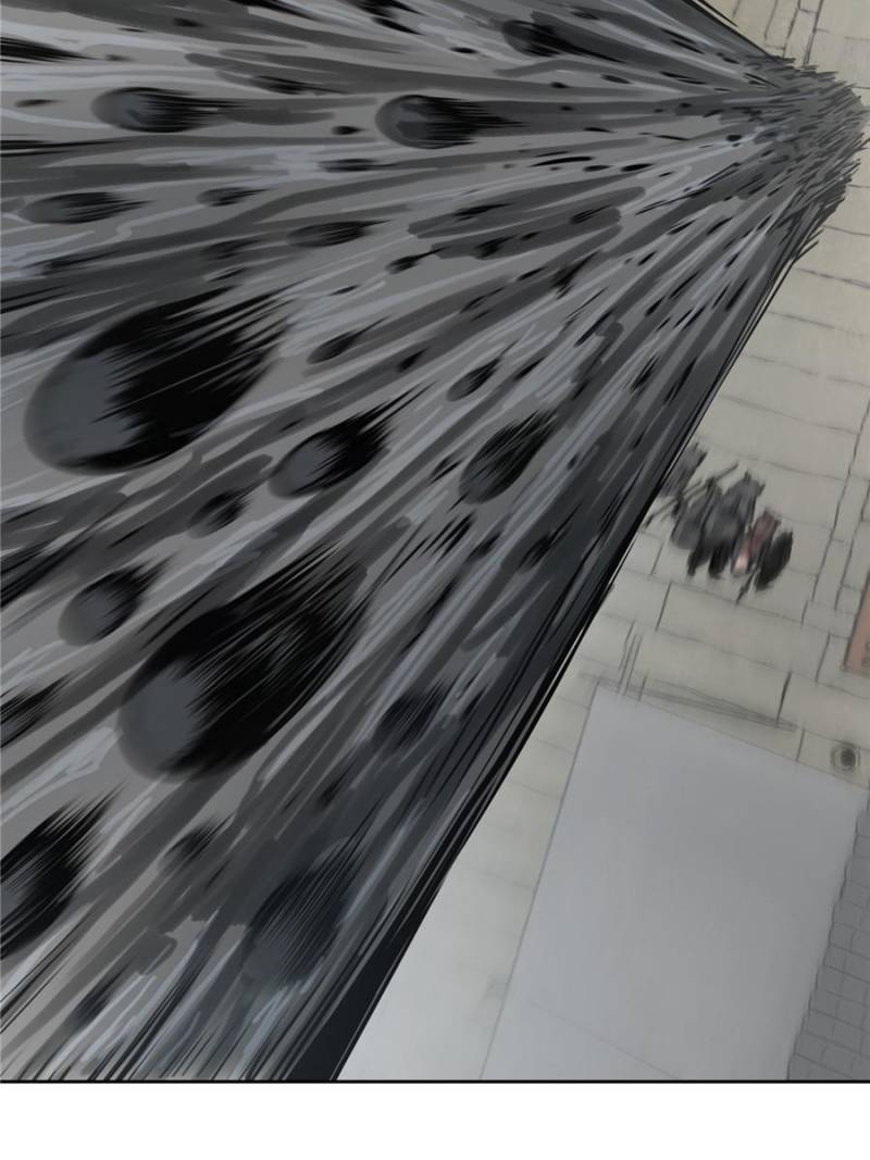 Another beginning with the Guhuo bird chapter 58 page 25