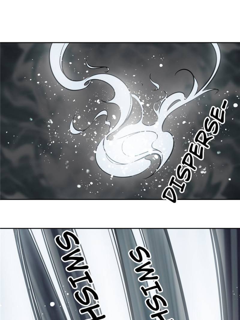 Another beginning with the Guhuo bird chapter 58 page 26