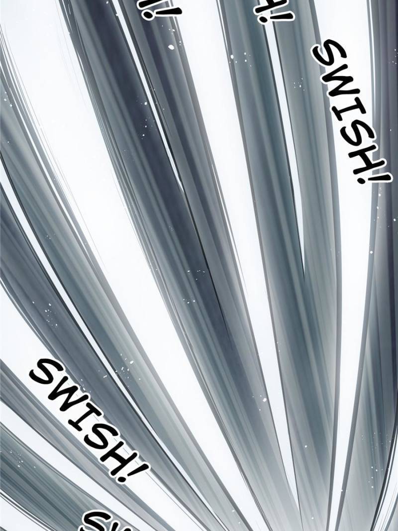 Another beginning with the Guhuo bird chapter 58 page 27