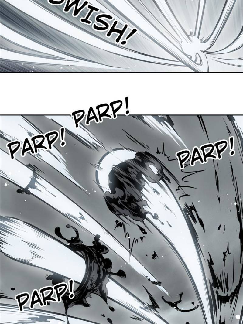 Another beginning with the Guhuo bird chapter 58 page 28