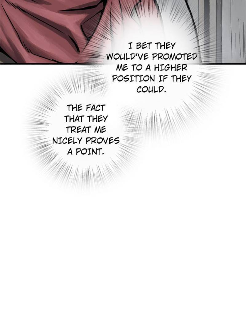 Another beginning with the Guhuo bird chapter 58 page 44