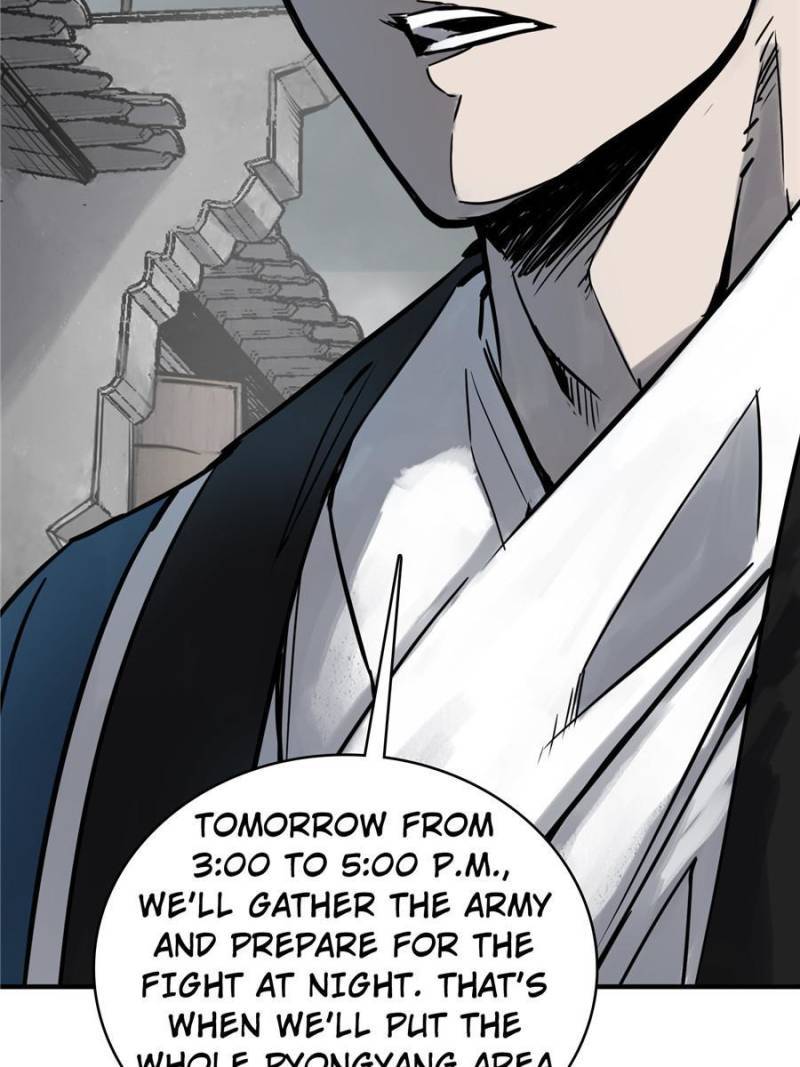 Another beginning with the Guhuo bird chapter 58 page 52