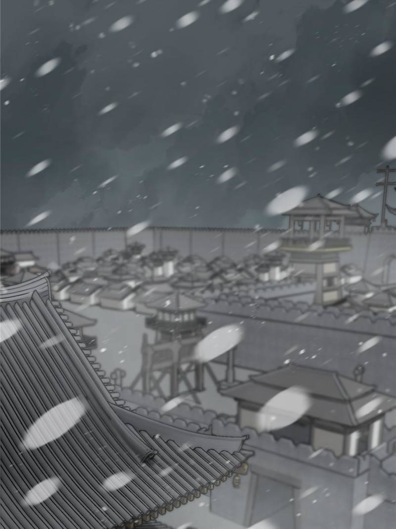 Another beginning with the Guhuo bird chapter 59 page 20